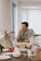 Nonton film Jinny’s Kitchen Season 1 Episode 11 terbaru di Dutamovie21 Nonton film Jinny’s Kitchen Season 1 Episode 11 terbaru di Dutamovie21