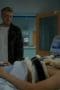 Nonton film Cobra Kai Season 3 Episode 1 terbaru di Dutamovie21 Nonton film Cobra Kai Season 3 Episode 1 terbaru di Dutamovie21