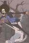 Nonton film One Piece Season 10 Episode 352 terbaru di Dutamovie21 Nonton film One Piece Season 10 Episode 352 terbaru di Dutamovie21