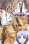 Nonton film Spirit Blade Mountain Season 1 Episode 7 terbaru di Dutamovie21 Nonton film Spirit Blade Mountain Season 1 Episode 7 terbaru di Dutamovie21