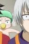 Nonton film Beelzebub Season 1 Episode 15 terbaru di Dutamovie21 Nonton film Beelzebub Season 1 Episode 15 terbaru di Dutamovie21