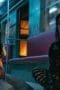 Nonton film Doom Patrol Season 3 Episode 1 terbaru di Dutamovie21 Nonton film Doom Patrol Season 3 Episode 1 terbaru di Dutamovie21