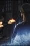 Nonton film Fights Break Sphere Season 1 Episode 3 terbaru di Dutamovie21 Nonton film Fights Break Sphere Season 1 Episode 3 terbaru di Dutamovie21