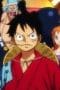 Nonton film One Piece Season 21 Episode 911 terbaru di Dutamovie21 Nonton film One Piece Season 21 Episode 911 terbaru di Dutamovie21