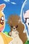 Nonton film Soaring Sky! Pretty Cure Season 1 Episode 12 terbaru di Dutamovie21 Nonton film Soaring Sky! Pretty Cure Season 1 Episode 12 terbaru di Dutamovie21