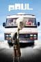 Nonton film Paul (2011) terbaru di Dutamovie21 Nonton film Paul (2011) terbaru di Dutamovie21