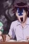 Nonton film Beelzebub Season 1 Episode 13 terbaru di Dutamovie21 Nonton film Beelzebub Season 1 Episode 13 terbaru di Dutamovie21