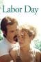 Nonton film Labor Day (2013) terbaru di Dutamovie21 Nonton film Labor Day (2013) terbaru di Dutamovie21