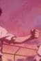 Nonton film Beelzebub Season 1 Episode 31 terbaru di Dutamovie21 Nonton film Beelzebub Season 1 Episode 31 terbaru di Dutamovie21
