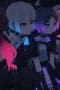Nonton film THE IDOLM@STER CINDERELLA GIRLS U149 Season 1 Episode 6 terbaru di Dutamovie21 Nonton film THE IDOLM@STER CINDERELLA GIRLS U149 Season 1 Episode 6 terbaru di Dutamovie21
