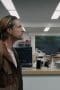 Nonton film Virgin River Season 3 Episode 4 terbaru di Dutamovie21 Nonton film Virgin River Season 3 Episode 4 terbaru di Dutamovie21