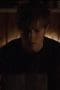 Nonton film Dark Season 1 Episode 5 terbaru di Dutamovie21 Nonton film Dark Season 1 Episode 5 terbaru di Dutamovie21