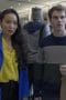 Nonton film Quantico Season 1 Episode 17 terbaru di Dutamovie21 Nonton film Quantico Season 1 Episode 17 terbaru di Dutamovie21