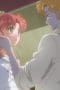 Nonton film Sailor Moon Crystal Season 1 Episode 5 terbaru di Dutamovie21 Nonton film Sailor Moon Crystal Season 1 Episode 5 terbaru di Dutamovie21