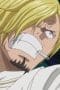 Nonton film One Piece Season 19 Episode 848 terbaru di Dutamovie21 Nonton film One Piece Season 19 Episode 848 terbaru di Dutamovie21