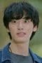 Nonton film My Perfect Stranger Season 1 Episode 4 terbaru di Dutamovie21 Nonton film My Perfect Stranger Season 1 Episode 4 terbaru di Dutamovie21