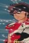 Nonton film Saint Seiya Season 1 Episode 21 terbaru di Dutamovie21 Nonton film Saint Seiya Season 1 Episode 21 terbaru di Dutamovie21