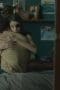 Nonton film The Girl in the Mirror Season 1 Episode 8 terbaru di Dutamovie21 Nonton film The Girl in the Mirror Season 1 Episode 8 terbaru di Dutamovie21