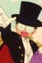 Nonton film Sailor Moon Season 1 Episode 32 terbaru di Dutamovie21 Nonton film Sailor Moon Season 1 Episode 32 terbaru di Dutamovie21