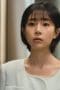 Nonton film The Real Has Come! Season 1 Episode 19 terbaru di Dutamovie21 Nonton film The Real Has Come! Season 1 Episode 19 terbaru di Dutamovie21