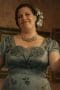 Nonton film Why Women Kill Season 2 Episode 8 terbaru di Dutamovie21 Nonton film Why Women Kill Season 2 Episode 8 terbaru di Dutamovie21
