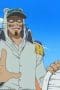 Nonton film One Piece Season 1 Episode 31 terbaru di Dutamovie21 Nonton film One Piece Season 1 Episode 31 terbaru di Dutamovie21