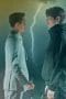 Nonton film The King: Eternal Monarch Season 1 Episode 14 terbaru di Dutamovie21 Nonton film The King: Eternal Monarch Season 1 Episode 14 terbaru di Dutamovie21