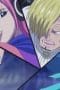 Nonton film One Piece Season 19 Episode 873 terbaru di Dutamovie21 Nonton film One Piece Season 19 Episode 873 terbaru di Dutamovie21