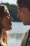 Nonton film Virgin River Season 2 Episode 8 terbaru di Dutamovie21 Nonton film Virgin River Season 2 Episode 8 terbaru di Dutamovie21