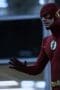 Nonton film The Flash Season 9 Episode 12 terbaru di Dutamovie21 Nonton film The Flash Season 9 Episode 12 terbaru di Dutamovie21