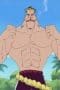Nonton film One Piece Season 6 Episode 149 terbaru di Dutamovie21 Nonton film One Piece Season 6 Episode 149 terbaru di Dutamovie21