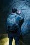 Nonton film The Gryphon Season 1 Episode 3 terbaru di Dutamovie21 Nonton film The Gryphon Season 1 Episode 3 terbaru di Dutamovie21