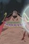 Nonton film One Piece Season 13 Episode 486 terbaru di Dutamovie21