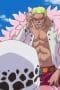 Nonton film One Piece Season 15 Episode 624 terbaru di Dutamovie21 Nonton film One Piece Season 15 Episode 624 terbaru di Dutamovie21