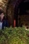 Nonton film The Last Thing He Told Me Season 1 Episode 7 terbaru di Dutamovie21 Nonton film The Last Thing He Told Me Season 1 Episode 7 terbaru di Dutamovie21
