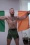 Nonton film McGREGOR FOREVER Season 1 Episode 4 terbaru di Dutamovie21 Nonton film McGREGOR FOREVER Season 1 Episode 4 terbaru di Dutamovie21
