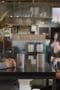 Nonton film The Real Has Come! Season 1 Episode 20 terbaru di Dutamovie21 Nonton film The Real Has Come! Season 1 Episode 20 terbaru di Dutamovie21