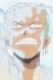Nonton film One Piece Season 2 Episode 75 terbaru di Dutamovie21 Nonton film One Piece Season 2 Episode 75 terbaru di Dutamovie21