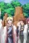 Nonton film Spirit Blade Mountain Season 1 Episode 8 terbaru di Dutamovie21 Nonton film Spirit Blade Mountain Season 1 Episode 8 terbaru di Dutamovie21