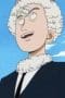 Nonton film One Piece Season 1 Episode 17 terbaru di Dutamovie21 Nonton film One Piece Season 1 Episode 17 terbaru di Dutamovie21