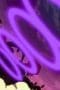 Nonton film One Piece Season 16 Episode 643 terbaru di Dutamovie21 Nonton film One Piece Season 16 Episode 643 terbaru di Dutamovie21