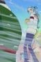 Nonton film One Piece Season 3 Episode 81 terbaru di Dutamovie21 Nonton film One Piece Season 3 Episode 81 terbaru di Dutamovie21
