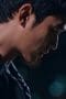 Nonton film One Ordinary Day Season 1 Episode 8 terbaru di Dutamovie21 Nonton film One Ordinary Day Season 1 Episode 8 terbaru di Dutamovie21