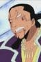 Nonton film One Piece Season 4 Episode 118 terbaru di Dutamovie21