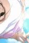 Nonton film Beelzebub Season 1 Episode 48 terbaru di Dutamovie21 Nonton film Beelzebub Season 1 Episode 48 terbaru di Dutamovie21