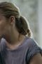 Nonton film City on Fire Season 1 Episode 2 terbaru di Dutamovie21 Nonton film City on Fire Season 1 Episode 2 terbaru di Dutamovie21