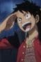 Nonton film One Piece Season 21 Episode 979 terbaru di Dutamovie21 Nonton film One Piece Season 21 Episode 979 terbaru di Dutamovie21