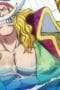 Nonton film One Piece Season 21 Episode 964 terbaru di Dutamovie21 Nonton film One Piece Season 21 Episode 964 terbaru di Dutamovie21