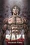 Nonton film Baki: Dai Raitaisai-hen (Baki: The Great Raitai Tournament Saga) (2020) terbaru di Dutamovie21 Nonton film Baki: Dai Raitaisai-hen (Baki: The Great Raitai Tournament Saga) (2020) terbaru di Dutamovie21