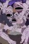 Nonton film One Piece Season 10 Episode 343 terbaru di Dutamovie21 Nonton film One Piece Season 10 Episode 343 terbaru di Dutamovie21